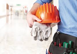 A cosa servono i corsi di sicurezza sul lavoro online