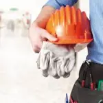 A cosa servono i corsi di sicurezza sul lavoro online