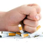 Come smettere di fumare? Metodi, effetti e benefici