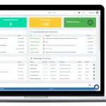 Booking Engine: Uno strumento importante per il tuo sito web