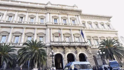 Le Obbligazioni Bancarie sono sicure?