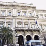 Le Obbligazioni Bancarie sono sicure?