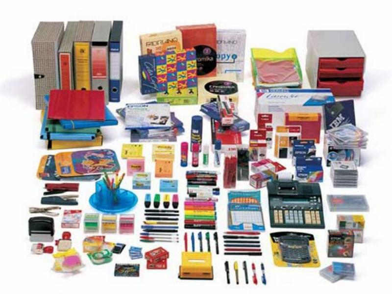 Recensioni di prodotti da ufficio su MediaUfficioShopping.it