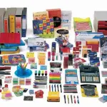 Recensioni di prodotti da ufficio su MediaUfficioShopping.it