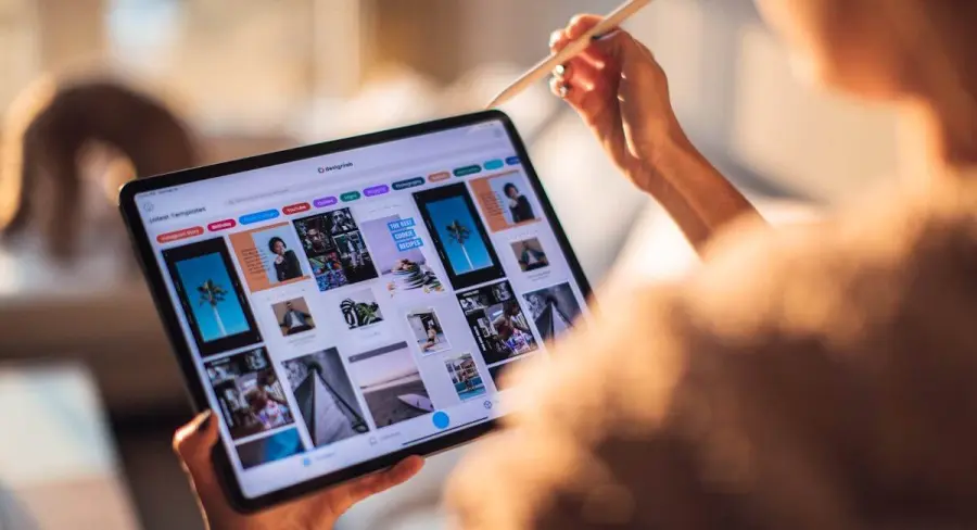 Migliorare le proprie competenze di online marketing: 7 strumenti utili