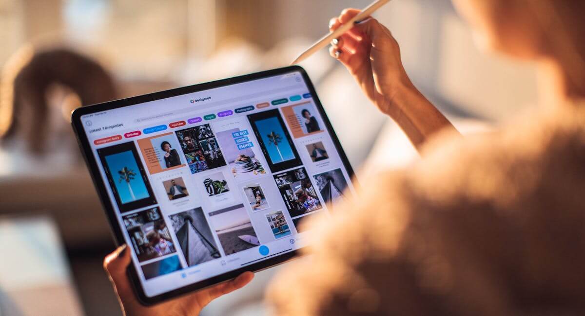 Migliorare le proprie competenze di online marketing: 7 strumenti utili