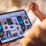 Migliorare le proprie competenze di online marketing: 7 strumenti utili