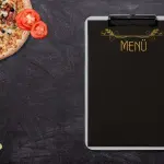 Il mercato del food delivery in Italia, dai supermercati alle pizzerie