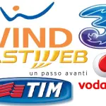 Telefonia mobile Low Cost