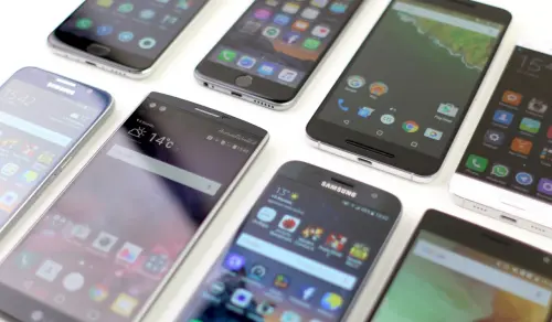 Come localizzare i figli con lo Smartphone