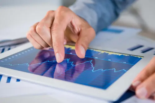 Conto Corrente o Investimento?