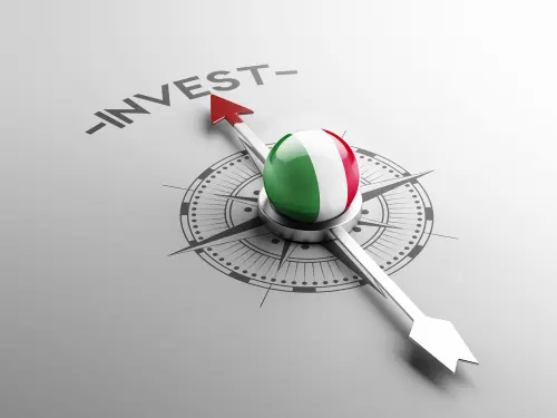 L'importanza della resistenza negli investimenti