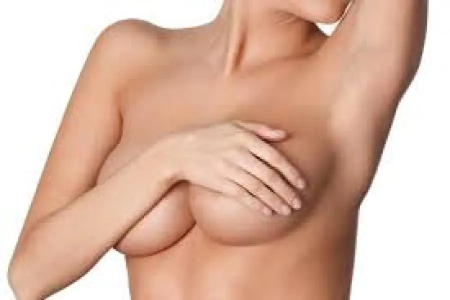 La Galattorrea cos'è? Cause, sintomi e cura