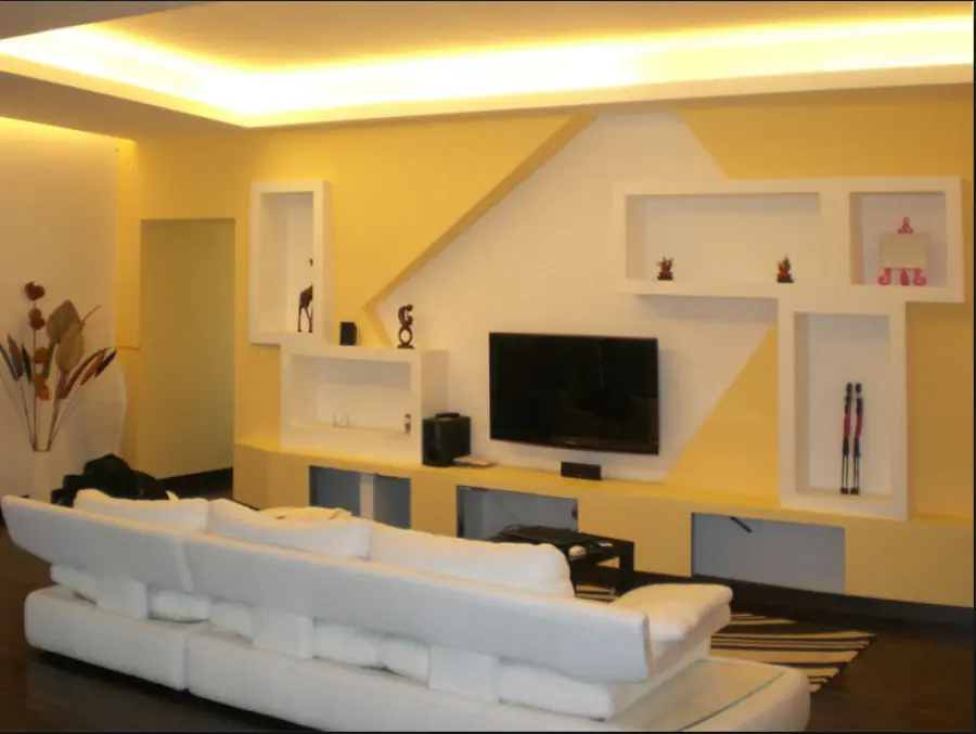 Come evitare l'invasione delle formiche