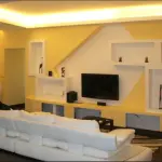 Come evitare l'invasione delle formiche