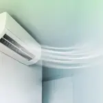 Differenze tra Condizionatori portatili e fissi