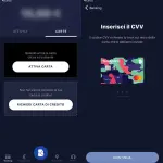 Come aprire un conto corrente BuddyBank