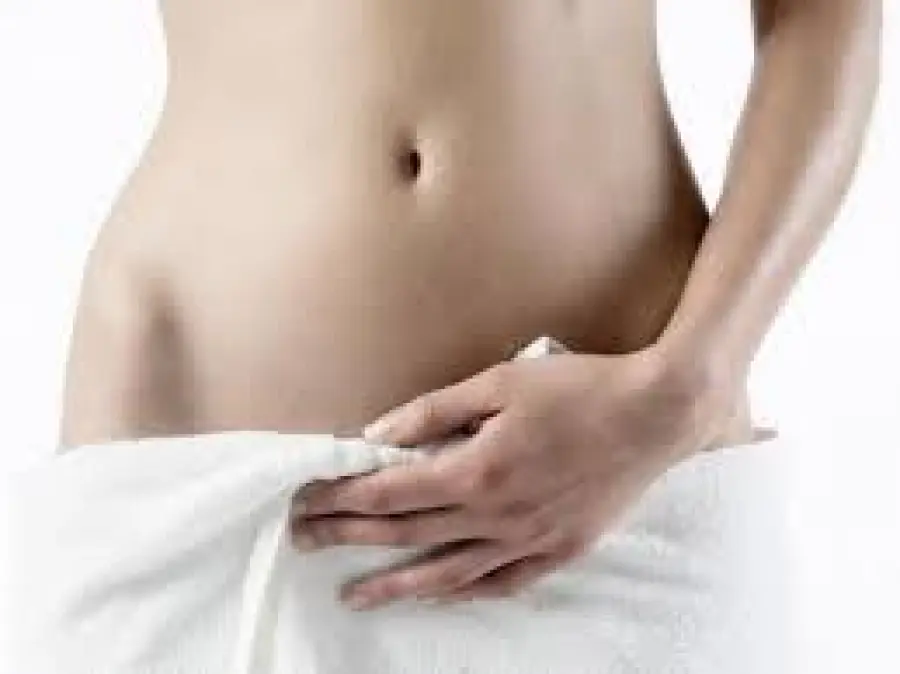 Il Bruciore vaginale, Cause vaginali o urinarie?