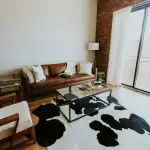 Stile vintage: guida definitiva per arredare la tua casa con charme d'altri tempi