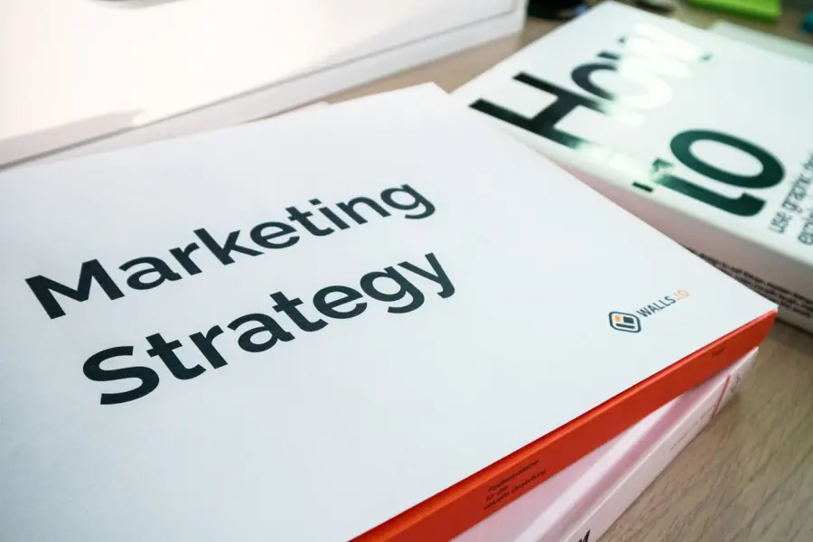 Strategia di content marketing: come costruirla e adattarla al percorso del cliente