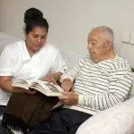 Assistenza Domiciliare agli Anziani: Requisiti Essenziali per la Cura dei Tuoi Cari