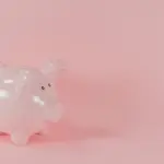 Sostituzione Infissi e Bonus: La Guida Definitiva per Risparmiare e Migliorare