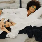 Tendenze moda per la stagione inverno 2025-2026: ecco le prime novità