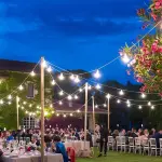 Book fotografici: quali sono le migliori location della Campania?