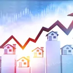 Torino in Crescita Economica: Boom Acquisti di Mobili