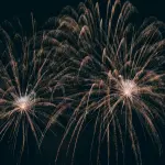 Capodanno nella Città Eterna: tradizione e novità per salutare il 2025