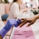 L'importanza della lima nei trattamenti di manicure