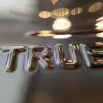 Imparare l'inglese viaggiando