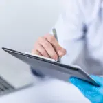 Professione medico: come capisci se il tuo lavoro ti appassiona?
