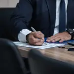 Che cosa significa General contractor