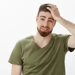 Fluidi esausti: che cosa sono, perché è importante gestirli e macchinari da utilizzare