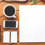 Tutto ciò che c’è da sapere sul brand naming: cos’è e perché è importante