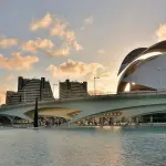 Viaggio a Valencia: Cosa vedere
