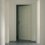 Sostituire la serratura, cosa cambia tra serrature di vecchia e nuova generazione