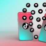 Pubblicare video su TikTok: come si fa?