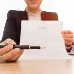 Richiedere un finanziamento personale: guida completa 2020