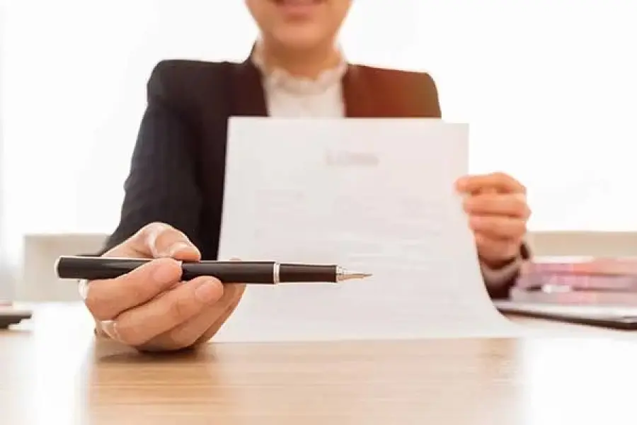 Richiedere un finanziamento personale: guida completa 2020