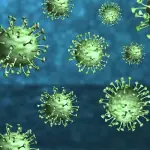 Coronavirus, anche un famoso neurologo di Cremona ci ha lasciati