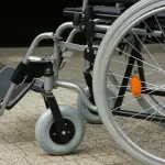 La sanità per i disabili: accessibilità e servizi dedicati