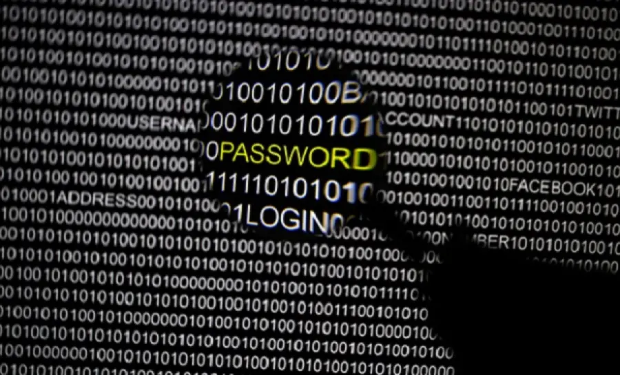 Chiavette a crittografia RSA, che cosa sono e come funzionano?