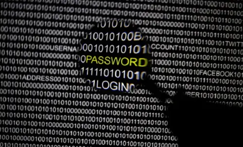 Chiavette a crittografia RSA, che cosa sono e come funzionano?