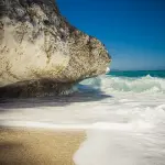 Perché scegliere i villaggi turistici per le ferie