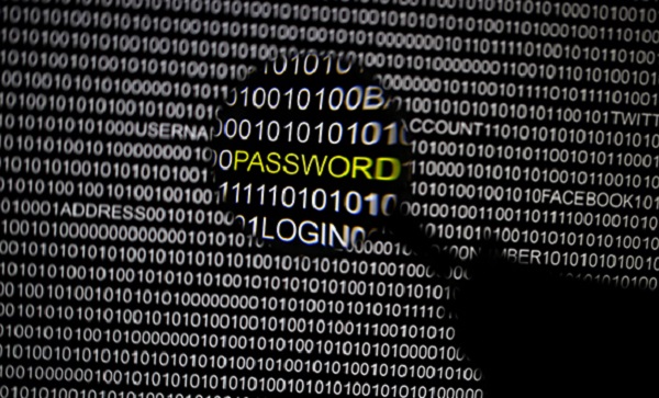 Chiavette a crittografia RSA, che cosa sono e come funzionano?