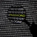 Chiavette a crittografia RSA, che cosa sono e come funzionano?