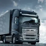 Ditta di autotrasporti: come avviare uno dei business più interessanti del 2020