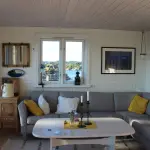 Come migliorare il comfort abitativo ristrutturando casa: gli interventi più indicati